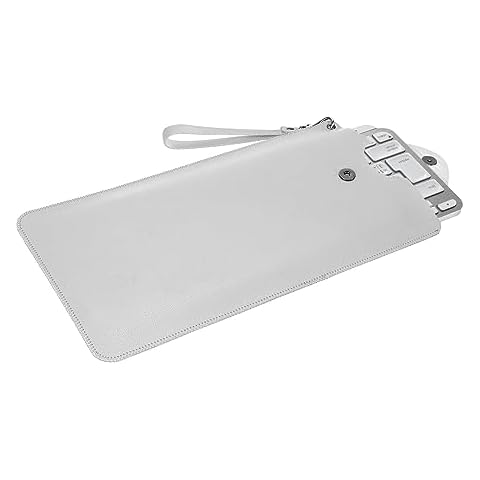 Étui GEEKRIA pour Logitech MX Keys Mini Cover