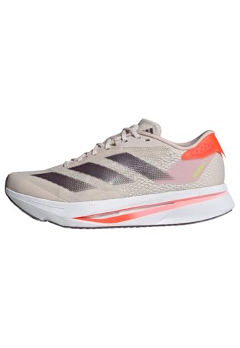 Image of adidas Women Adizero Sl2 W Running Shoe