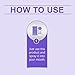 Probiotic Oral Spray, Freshening Oral Probiotic Spray, Probiotic Oral Spray for Men Women Breath Care (1PCS)