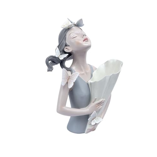 Effonek NGCeBu k t@bViu ̏ u[P Aؔ ԕr hCt[  i i (O[)