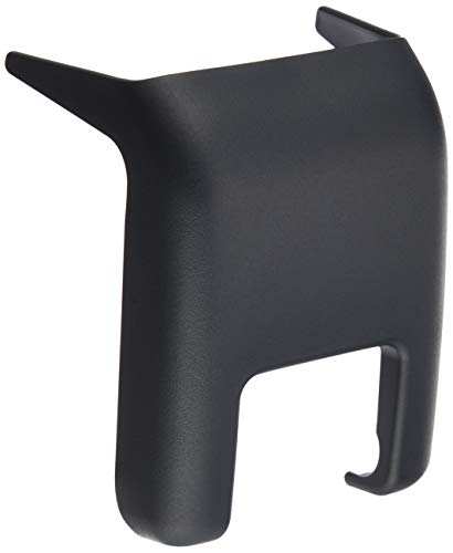 TOYOTA(g^) i V[g NbV qW Jo[ UPR LH (BLACK) v{bNX/TNV[h i71692-52060-C0