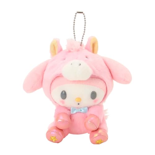 Amazon.co.jp: sanrio: マイメロディ