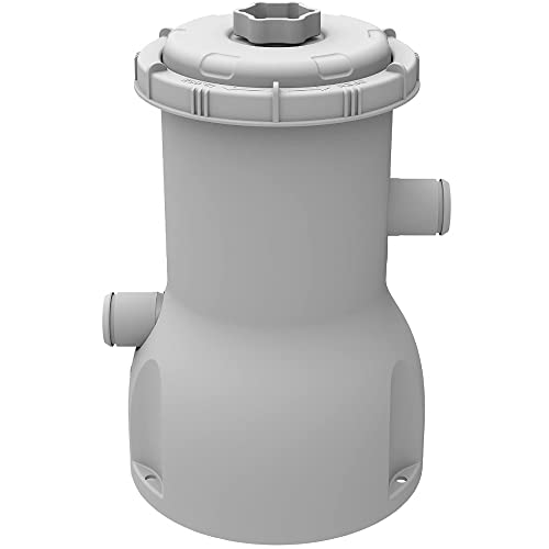 Avenli CleanPlus Filterpumpe 2.006 l/h