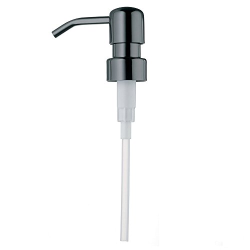 Kela Pal Pompa Dispenser per Sapone Liquido, in