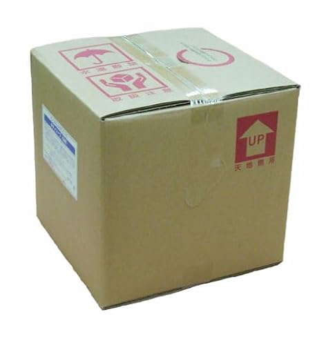 EChqƖp{fB\[vGW QOk (RbNsv)