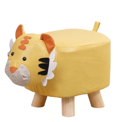 Lamanttۂ̃Xc[AqpXc[ACނ̌CAցANGCeBuȃfUCAt@~[rO[A킢X^CAVR؂̋rAω׏d80kgB (CG[^CK[)