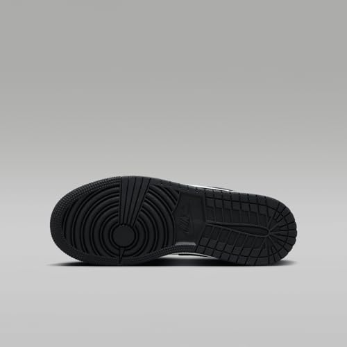 Image of AIR JORDAN 1 LOW (GS) inchGAME ROYAL inch