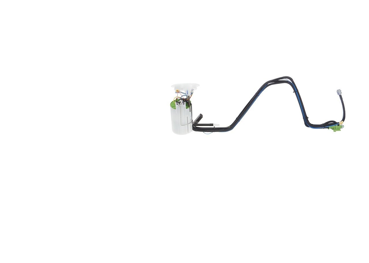 Bosch Kraftstoff-Fördereinheit 0580303138