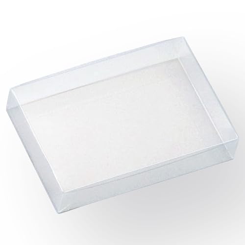 y10zNA{bNX(Ԃ) 12×8×2.5cmy t^ Ԃ Mtg{bNX   bsO NAP[X XgAEGLXvX z 61-820-55-7_36092-3362