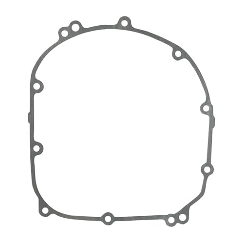 Joint de couvercle d'embrayage ZX1000 N1000 Versys Z900 moto