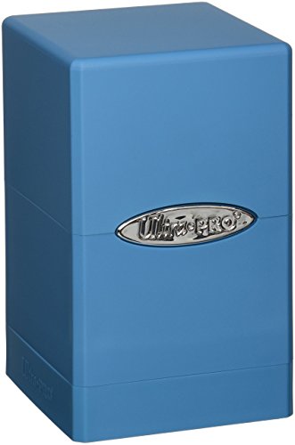 Ultra PRO Satin Tower
