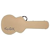 Hagstrom