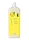 Sonett Handseife Citrus, 1 Liter