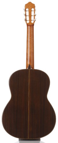 Cordoba C7 Sp Acoustic Nylon String Classical Guitar #TOP1