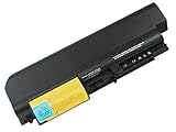 lenovo r61 akku wird nicht aufgeladen 42T5262, 42T5264, FRU42T5262 Lenovo Battery 6 Cell 33+ **New Retail**, 42T4677 (**New Retail** ForT61/R61 only for 14 Wide)