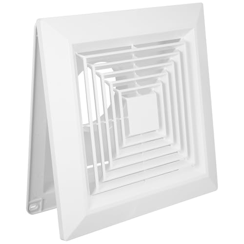 LIFKOME pXvOCt@Jo[ `W? VǎtΉ ώvX`bNʋCJo[ ȒPt Cヂ