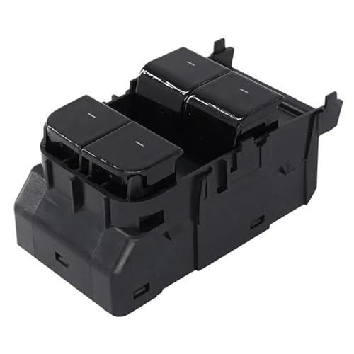 Interrupteur lève-vitre électrique Tesla Model 3 Y 1082037 bouton commande vitre habitacle