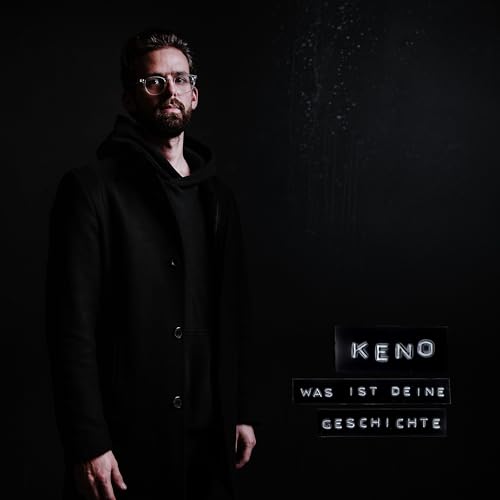 Keno