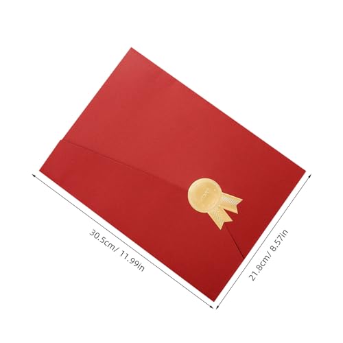 EXQUIMEUBLE ܏P[X یJo[ ȏ؏ ؂ȏ܏F菑ی W\ cp ^Ή Vv\Ŏ^ѕ֗