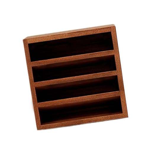 Generic g̎[X^hbvOXACVhĚgfBXvCP[X