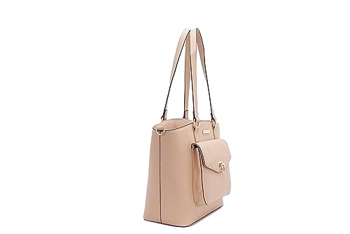 Image of Giordano Women Satchel Handbag | Ladies Purse Handbag