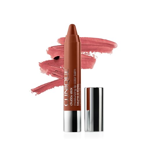 Clinique Chubby Stick™ Illuminateur Visage pour tous les types de peau | Stick illuminateur crème