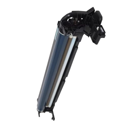 Tambour Noir D1862219 pour Ricoh MP C3503 C4503 C5503 C6003