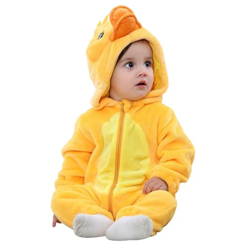 [TXWZM] p[X V Jo[I[ WvX[c xr[ h ۉ RRpW}  xr[ ̎q ~ N  j̎q  OJ t[h N} F  Ԃ _炩 oYj a v[g 蕨