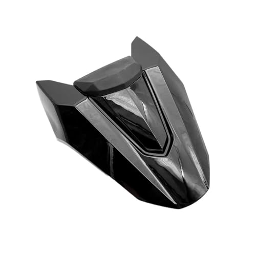 Capot de carenage CB650R pour remplacer la selle passager