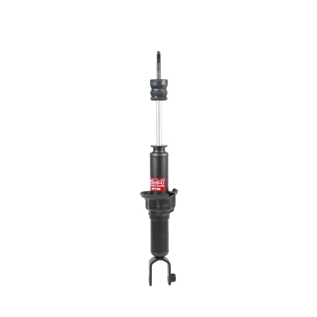 KYB 341198 Shock Absorber