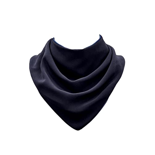 Care Designs Adult Neckerchief Bib