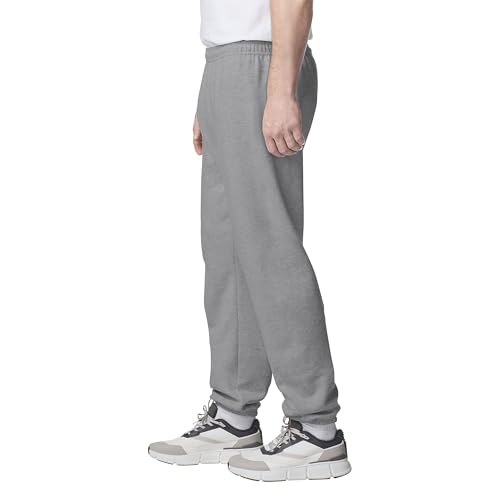 Image of Gildan G18200 Adult Sweatpants