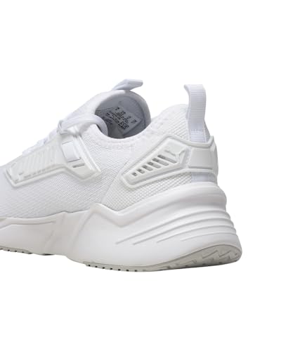 Image of Puma Unisex-Adult Retaliate 3 Res Running Shoe