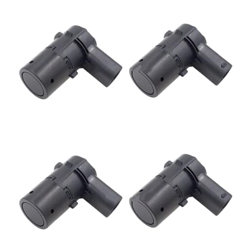 Capteur de stationnement Volvo XC90 XC70 S60 - Référence OEM 30765108 pour radar de recul