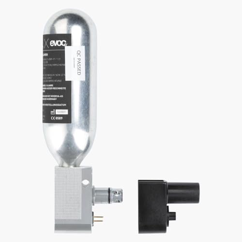 EVOC Minerva Commute AIR Inflator Cartridge