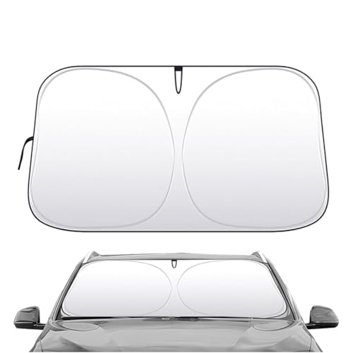 Couverture protection pliable contre la chaleur lors de vos arrêts