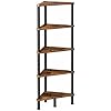 Product Photo 10