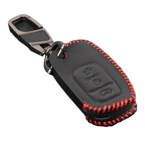Housse clé voiture Ford idéale au quotidien pour sécuriser la clé de votre Mondeo