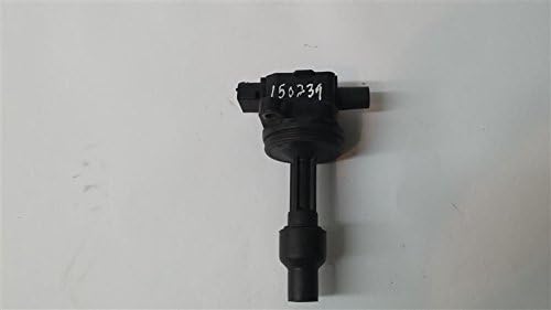 Genuine 1275602 Direct Ignition Coil