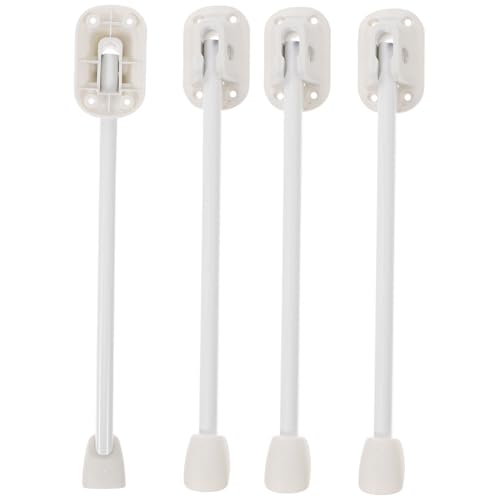 LckCryspho ܂肽݃e[ur ^ 4Zbg ƒp ItBXpAω׏d݌v y ^ѕ֗ OsΉ [ȒP