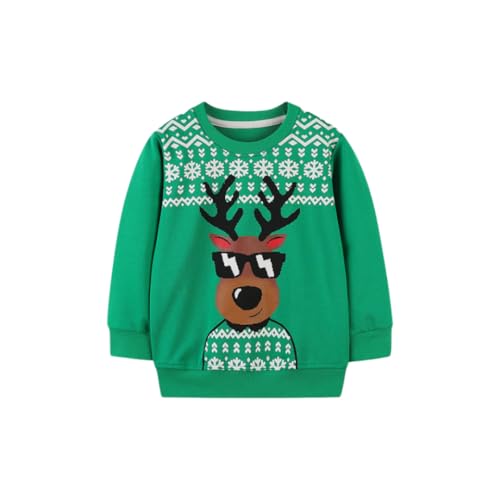 NX}X RXv q NX}Xc xr[  LbY   p[eB[ ̎q Vc ϑ m j̎q c Zbg qǂ H T^N[X RX`[ Ԃ [ LOʐ^ Mtg