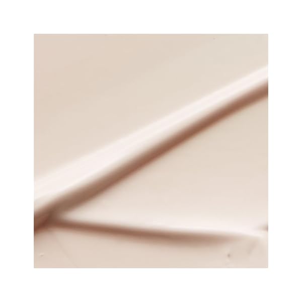 BANILA-CO-IT-Radiant-CC-Cream-with-SPF-30-PA-mineral-rick-All-Skin-Types-and-Tones BANILA CO IT Radiant CC Cream with SPF 30 PA++, mineral rick, All Skin Types and Tones