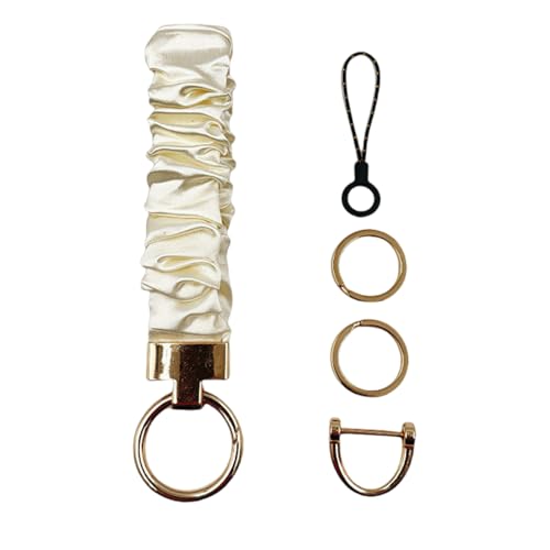 t@bViuȃwAlN^CL[z_[ANZT[NXv_炩nXgb`J[z_[̂߂̃|[^uL[Odb`[