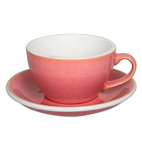 25J[ LOVERAMICS u~NX GbO Jv`[mJbv\[T[ Zbg 250ml x[ sN e{E eA[g WLACItBV