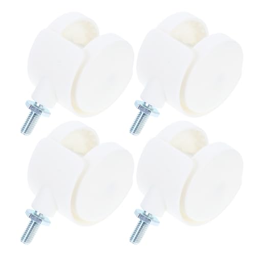 DIKACA 4 ƋpLX^[ zCg lWa r ItBX`FA fXN`FApzC[ ϋvÉ݌v  ItBXΉ