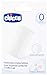 Chicco 00061777300000 Pettinella per Crosta Lattea immagine