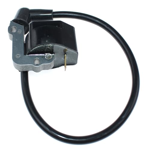 LMFHWC �C�O�j�b�V�����R�C�� T//r//o//yB//i//l//t TB625EC TB675EC �J�u C//a//d//e//t CC310 CC330 CC350 M//T//D 41DDZ45C799 41ADZ45C799