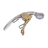 pieces detachees ordinateur portable msi Remplacement de la clé de trompette watergate : excellente finition, le rend plus fiable.