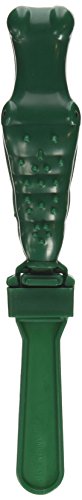Alligator Clappers Noisemakers