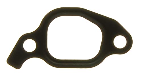 Image of SEAL, COOLANT PIPE
